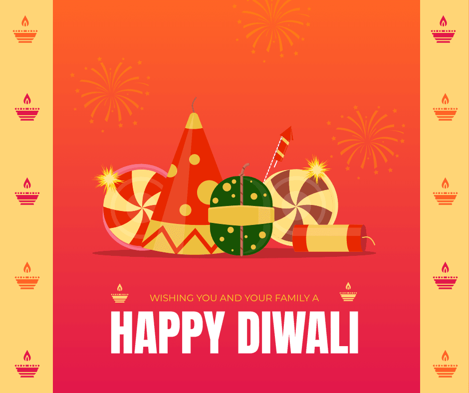 red-and-yellow-crackers-happy-diwali-facebook-post-template-thumbnail-img