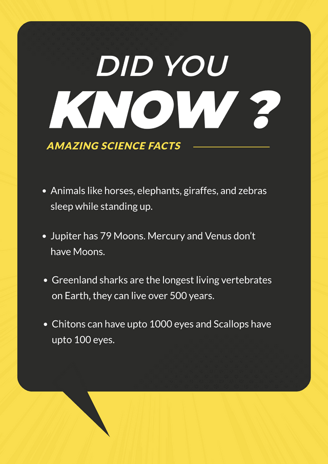 yellow-and-black-amazing-science-facts-poster-template-thumbnail-img