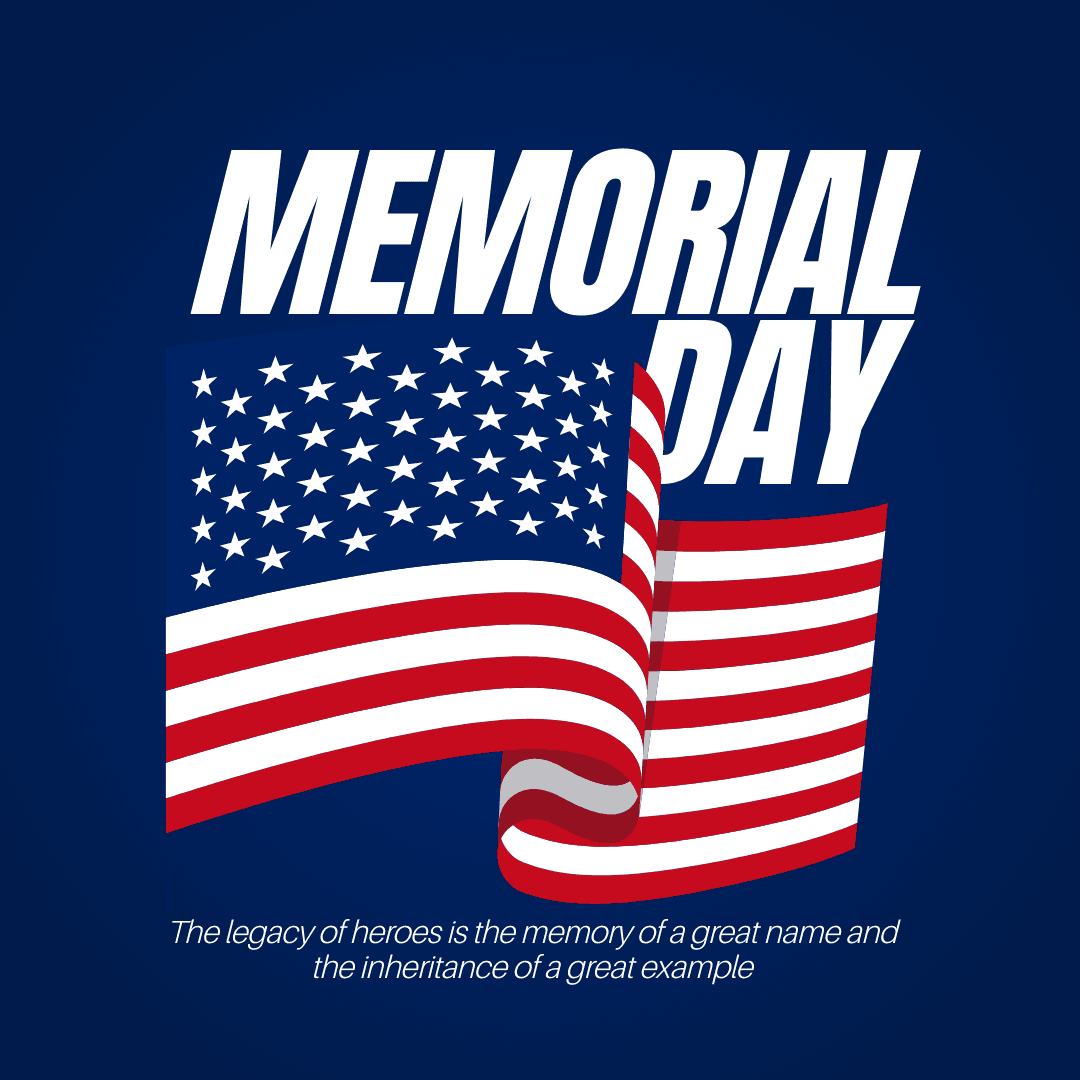 quote-themed-memorial-day-instagram-post-template-thumbnail-img