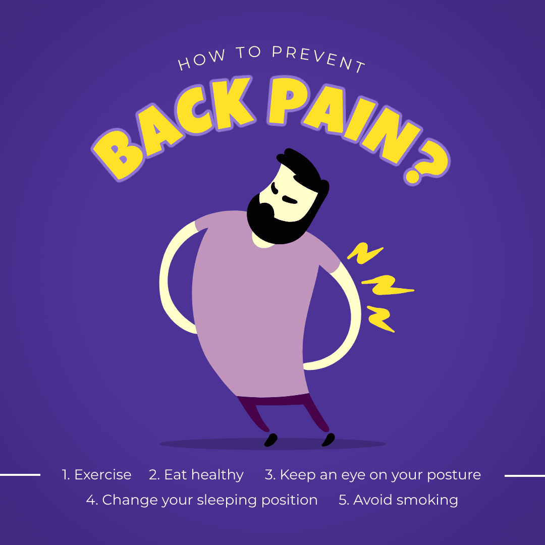 purple-tips-to-prevent-back-pain-illustrated-instagram-post-thumbnail-img