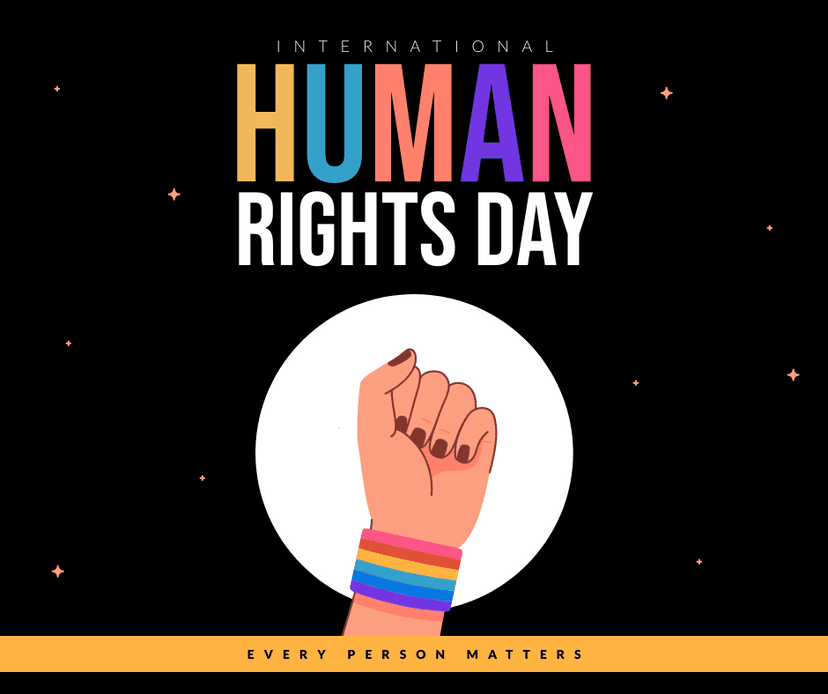 black-background-human-rights-day-facebook-post-template-thumbnail-img
