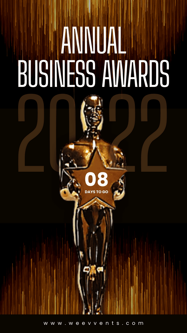 business-awards-whatsapp-status-template-thumbnail-img