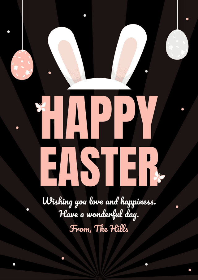 bunny-ears-illustration-happy-easter-card-template-thumbnail-img