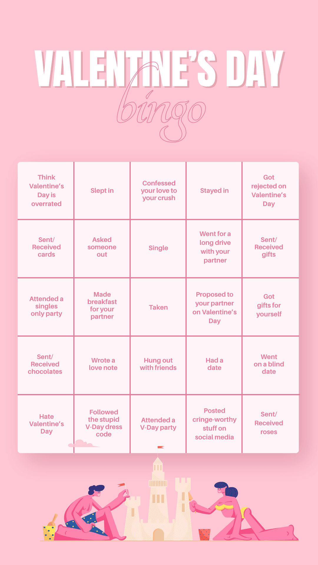 pink-background-valentines-day-bingo-instagram-story-template-thumbnail-img