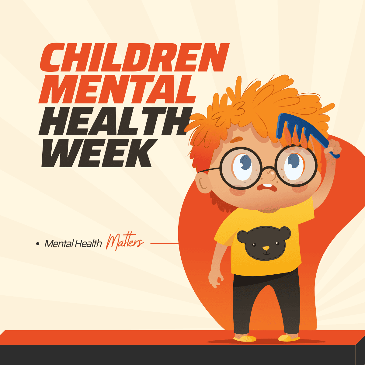 childrens-mental-heath-week-linkedin-post-template-thumbnail-img