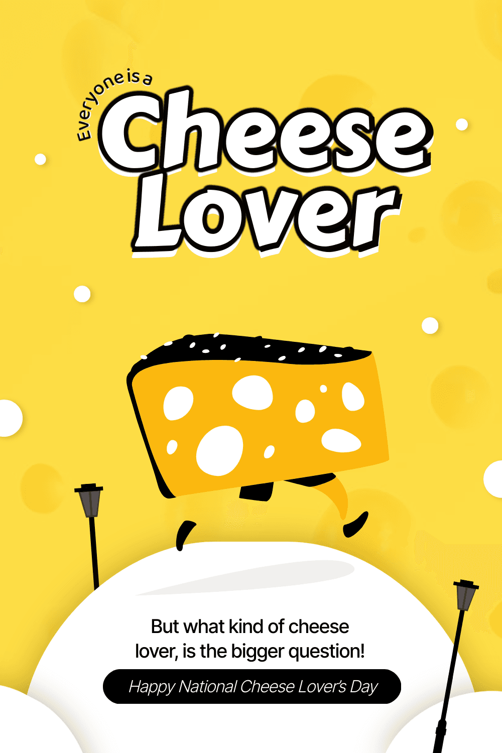 everyone-loves-cheese-themed-pinterest-pin-template-thumbnail-img