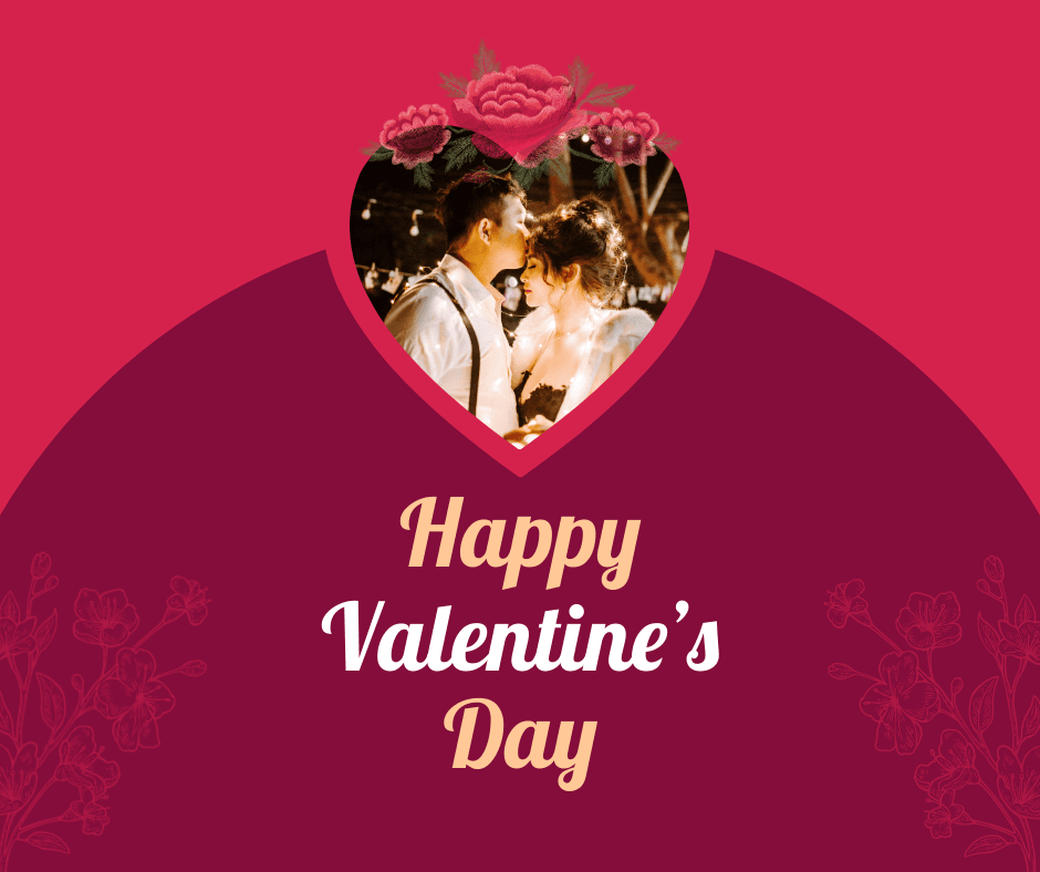 red-background-happy-valentine's-day-facebook-post-template-thumbnail-img
