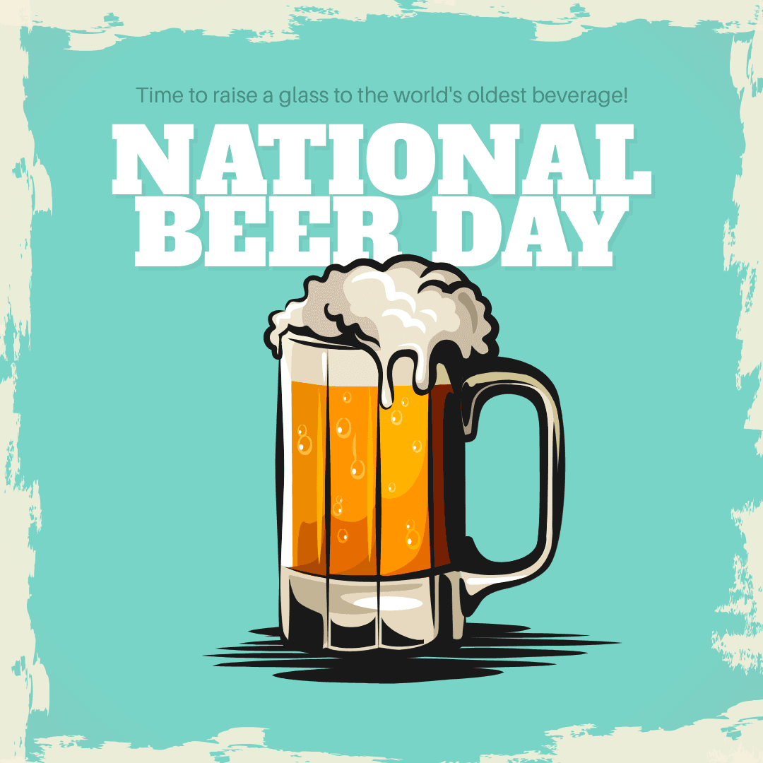 glass-illustrated-beer-day-instagram-post-template-thumbnail-img