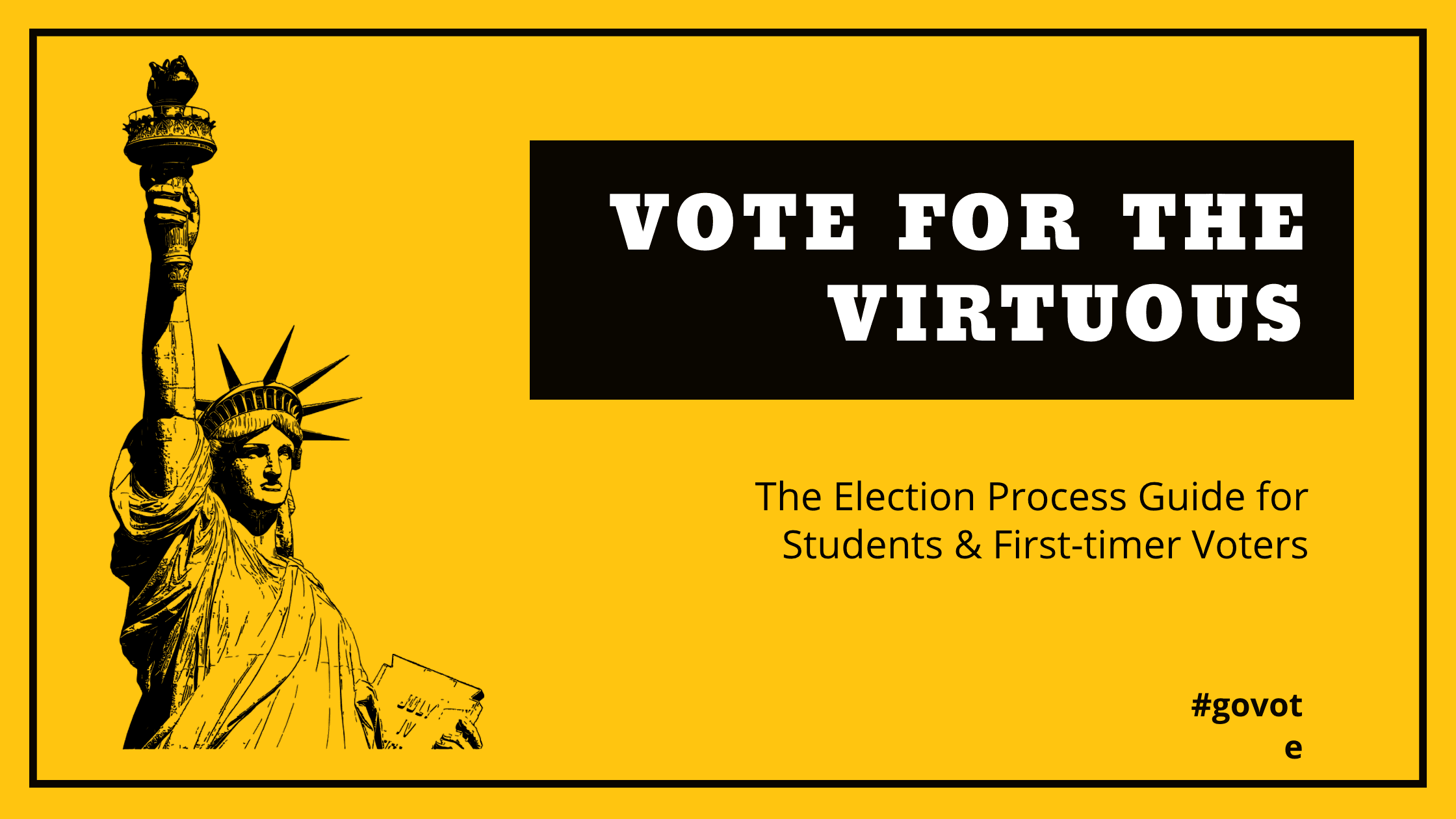 yellow-statue-of-liberty-vote-for-the-virtuous-blog-banner-template-thumbnail-img