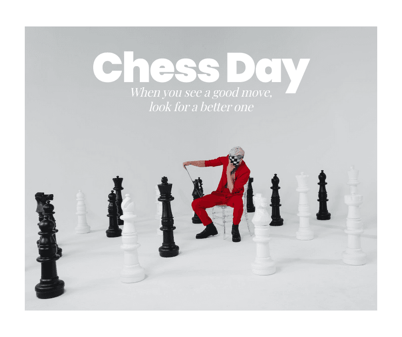 chess-pieces-illustrated-chess-day-facebook-post-template-thumbnail-img