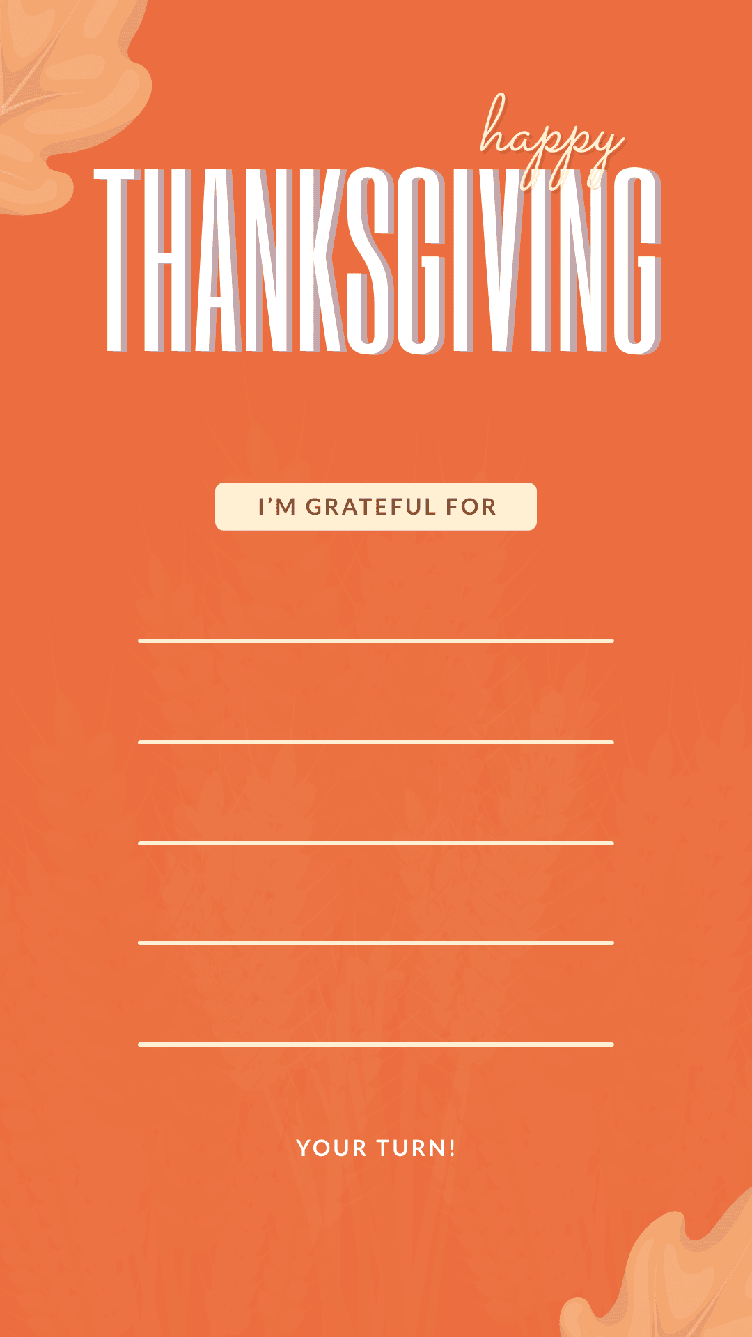 orange-im-grateful-for-happy-thanksgiving-instagram-story-template-thumbnail-img