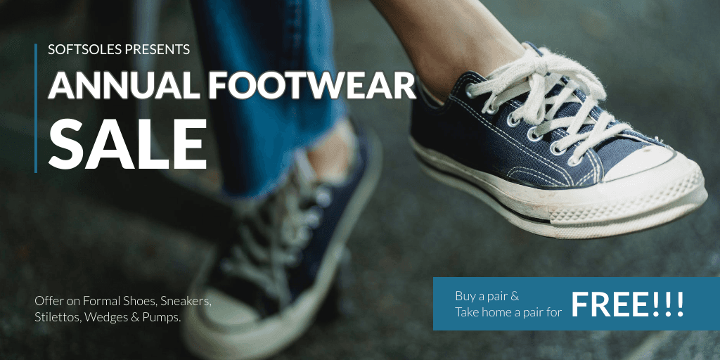 shoes-annual-footwear-sale-twitter-post-template-thumbnail-img