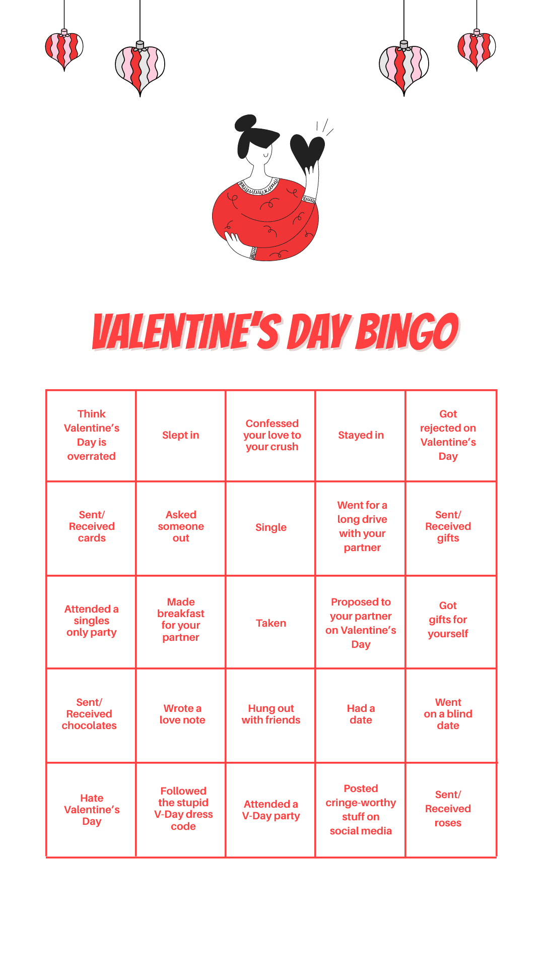 red-and-white-valentines-day-bingo-facebook-story-template-thumbnail-img