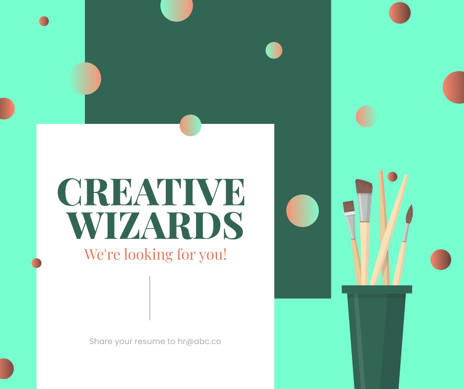 creative-wizards-facebook-post-template-thumbnail-img
