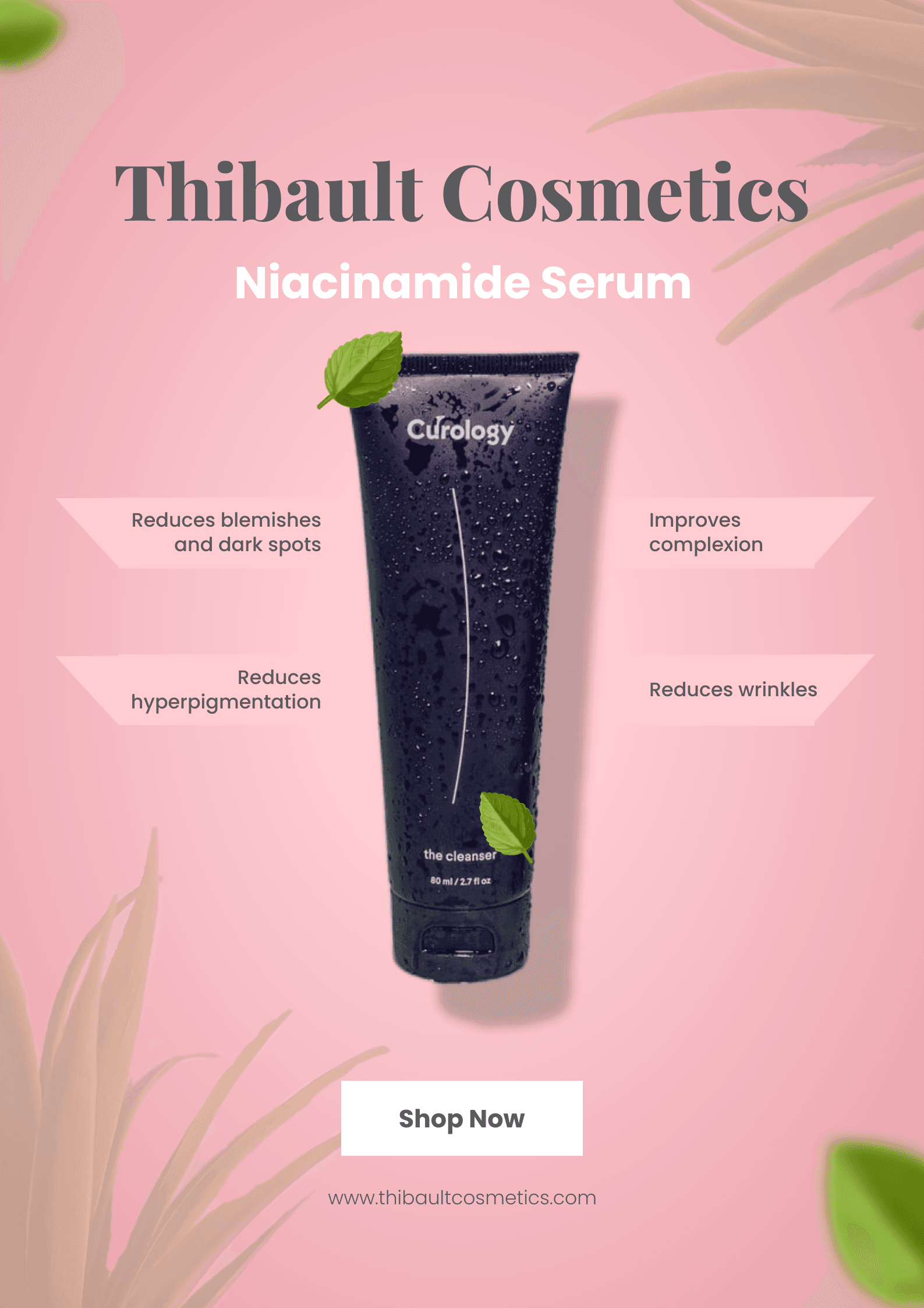 pink-cosmetics-and-skincare-serum-poster-template-thumbnail-img