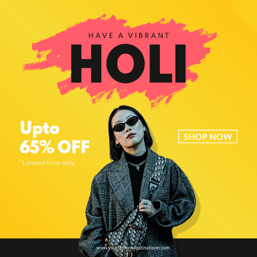 yellow-background-have-a-vibrant-holi-sale-instagram-post-template-thumbnail-img