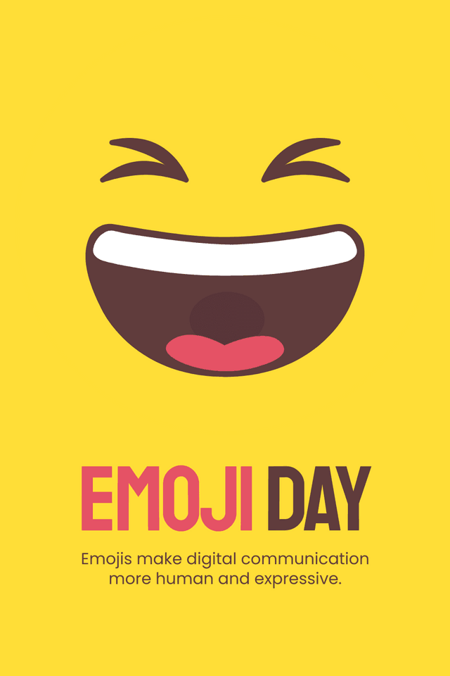 smiley-illustrated-emoji-day-pinterest-pin-template-thumbnail-img