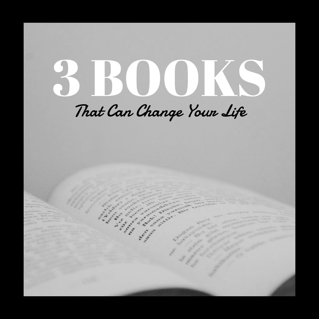 books-that-can-change-your-life-instagram-post-template-thumbnail-img