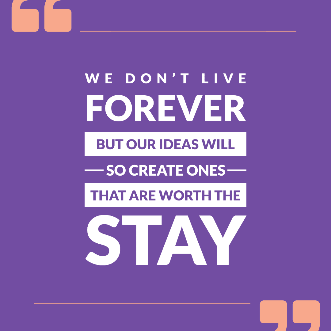 purple-we-dont-live-forever-instagram-post-template-thumbnail-img
