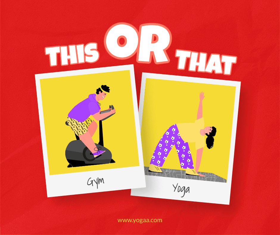 red-gym-yoga-this-or-that-illustrated-facebook-post-thumbnail-img