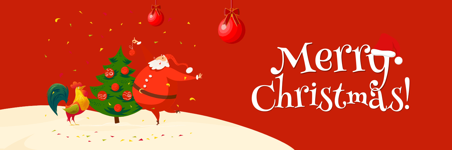 red-santa-and-rooster-merry-christmas-twitter-header-thumbnail-img