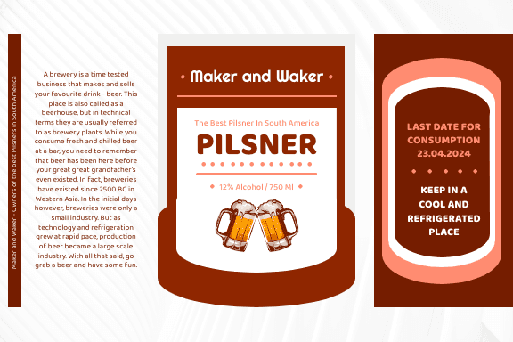 white-and-brown-themed-pilsner-beer-product-label-template-thumbnail-img