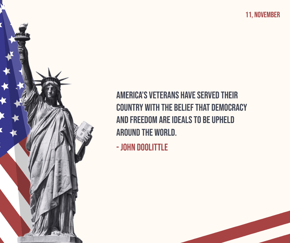 statue-of-liberty-veterans-day-quote-facebook-post-template-thumbnail-img