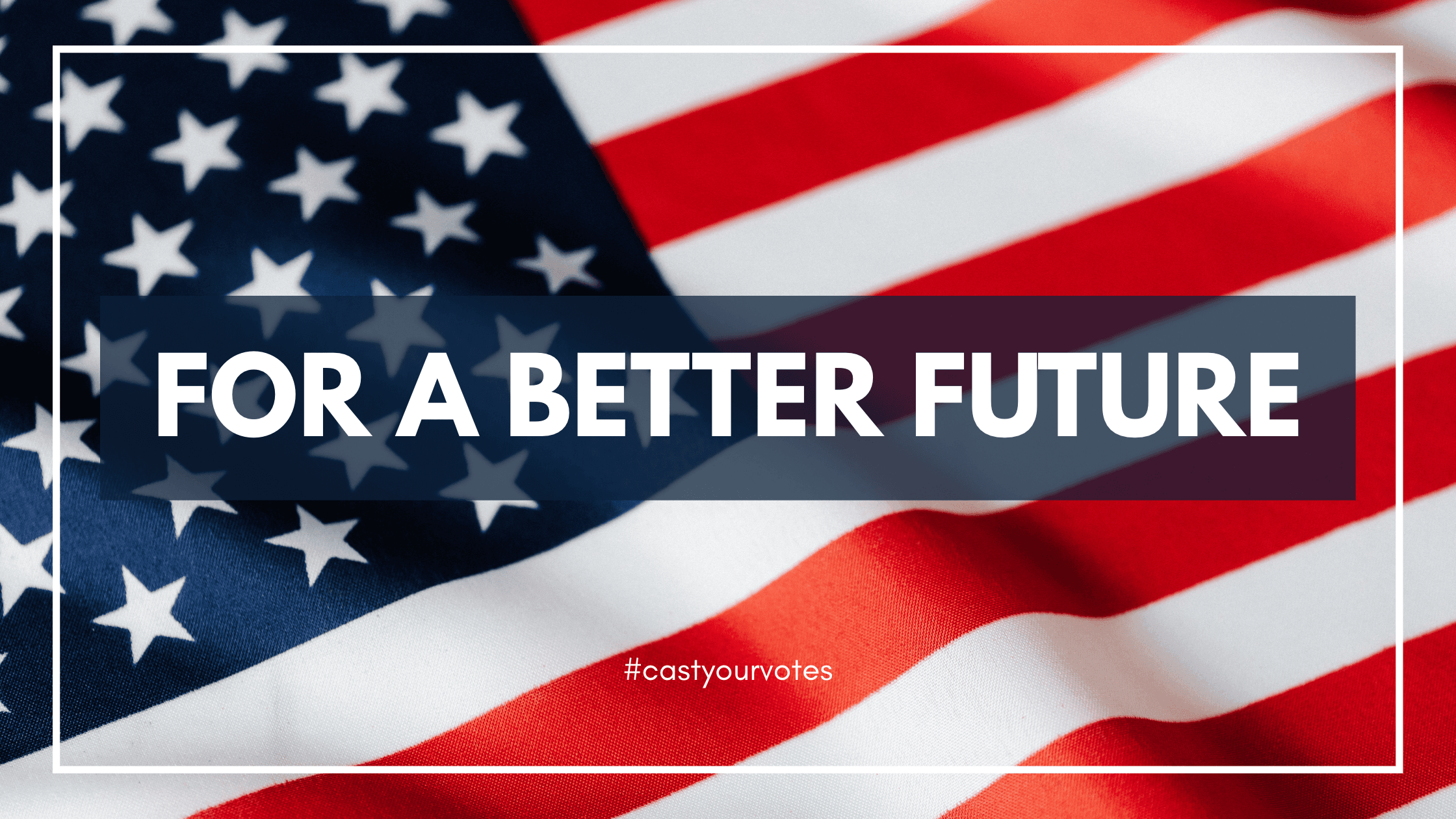 flag-of-the-united-states-of-america-for-a-better-future-blog-banner-template-thumbnail-img