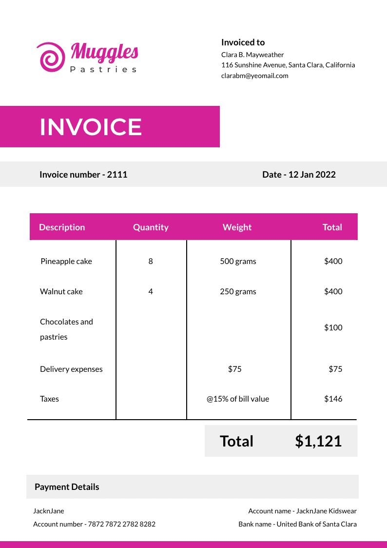 white-and-pink-illustrated-pastries-invoice-template-thumbnail-img