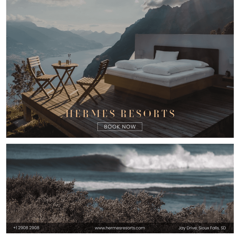 beach-hermes-resorts-ad-instagram-post-template-thumbnail-img