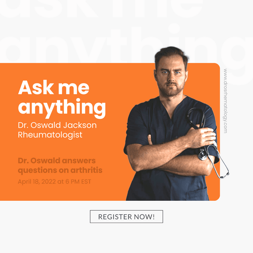 white-and-orange-doctor-ask-me-anything-instagram-post-thumbnail-img