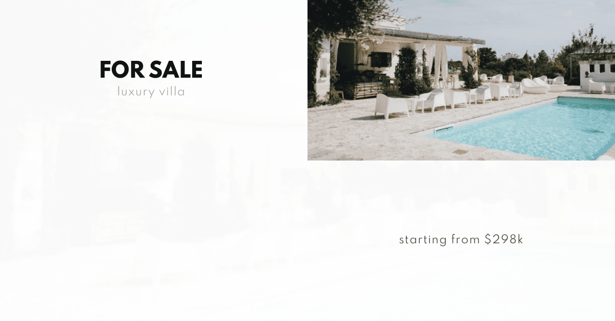 white-villa-with-swimming-pool-luxury-villa-for-sale-free-facebook-ad-template-thumbnail-img