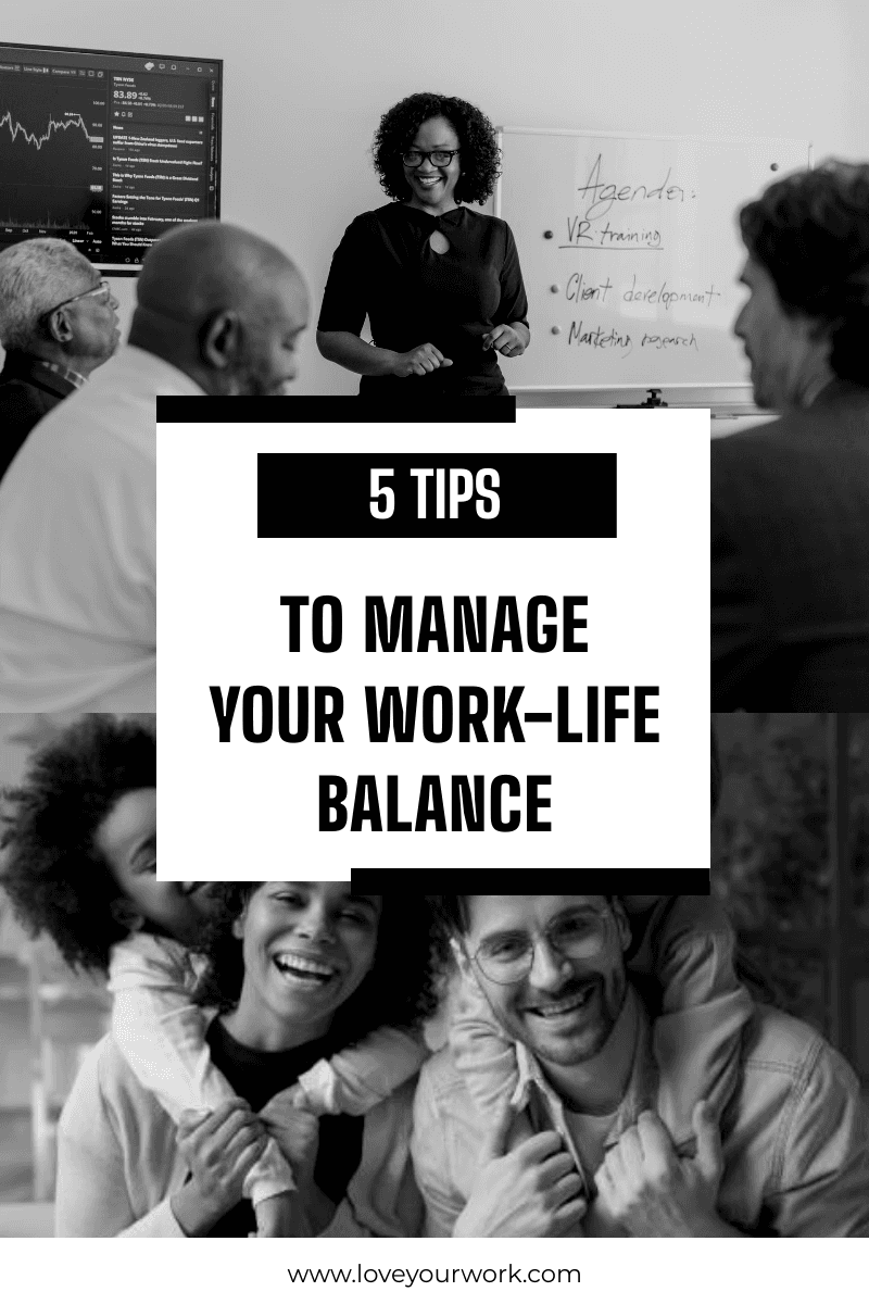 black-and-white-tips-to-manage-your-work-life-balance-blog-banner-graphics-thumbnail-img