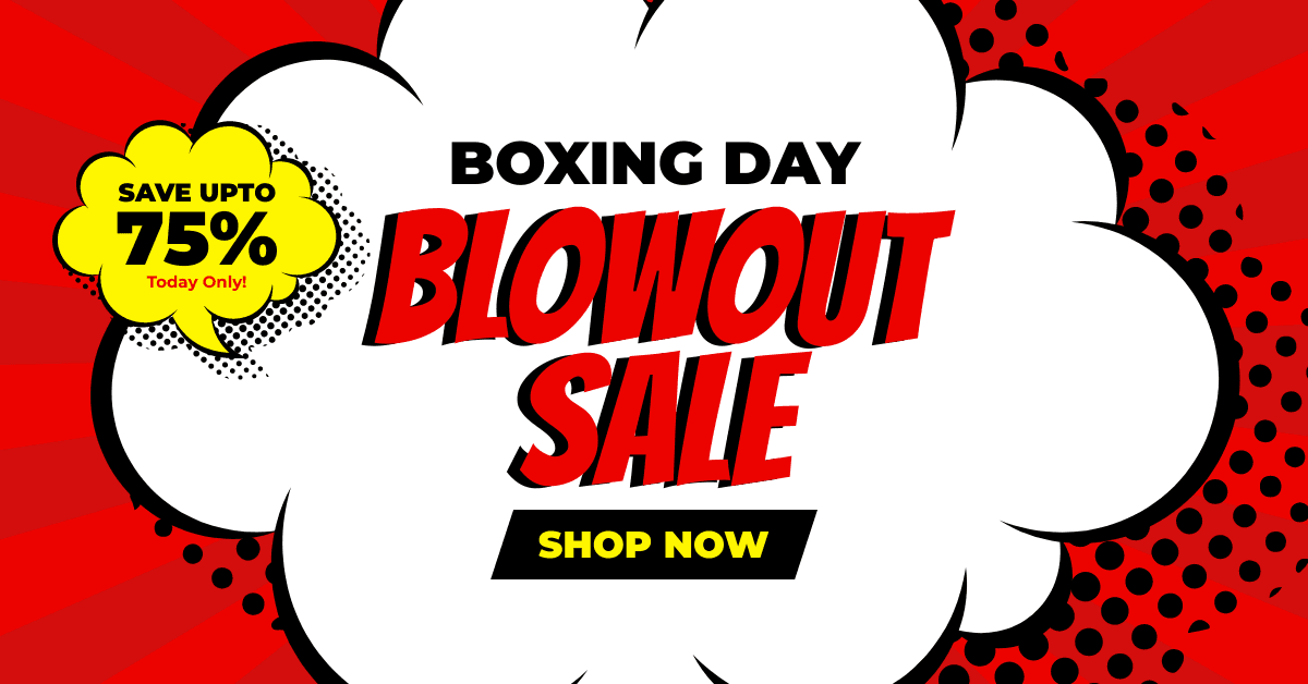 red-background-boxing-day-blowout-sale-facebook-ad-template-thumbnail-img