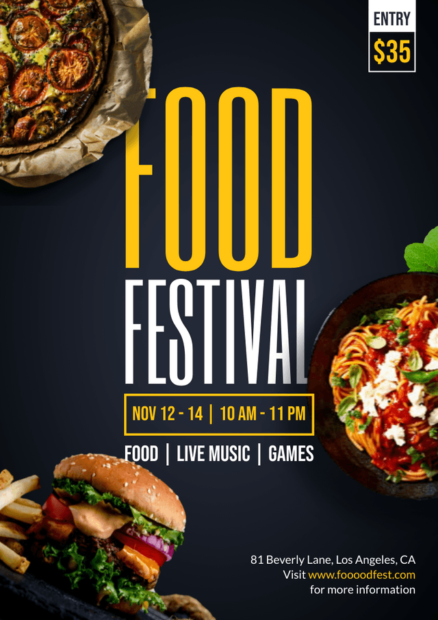 burger-illustrated-food-festival-flyer-template-thumbnail-img