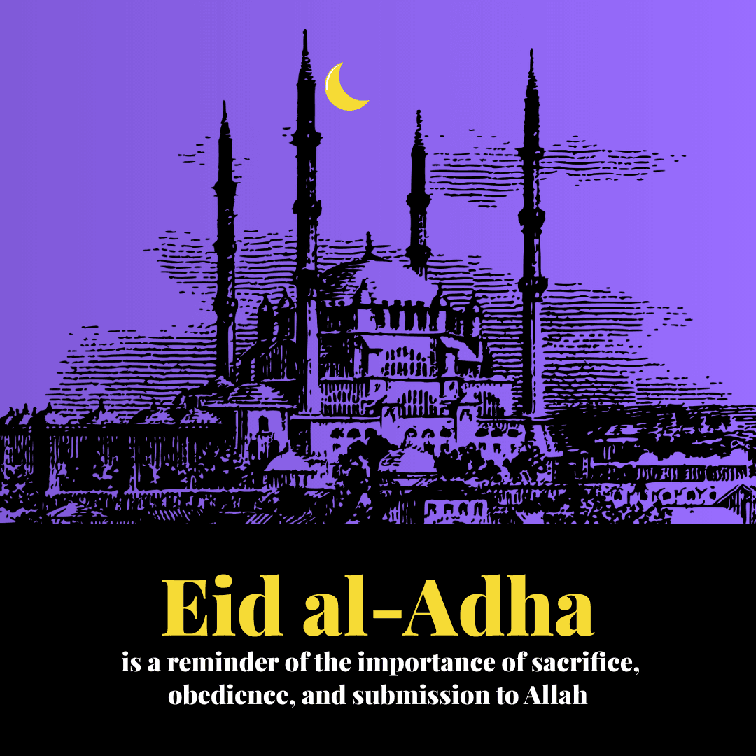 purple-background-eid-al-adha-instagram-post-template-thumbnail-img