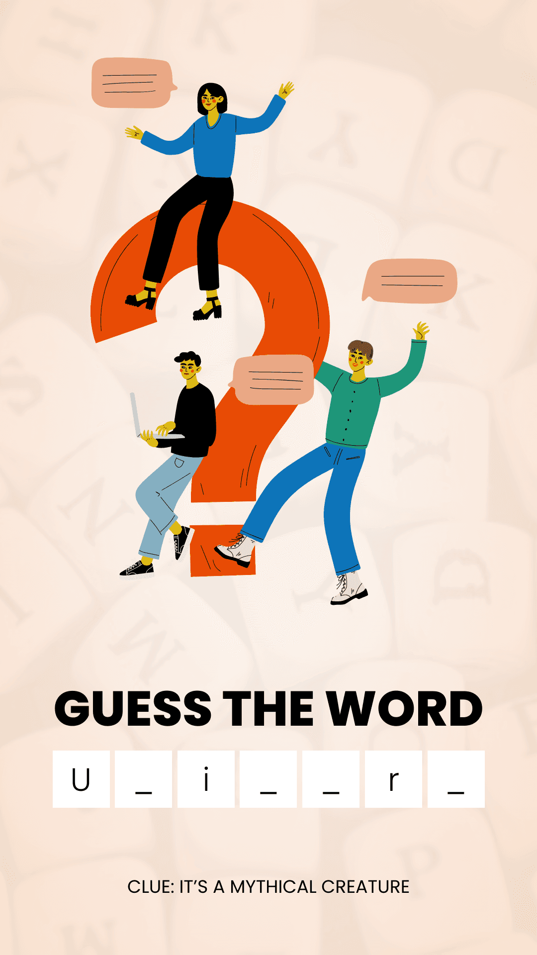 guess-the-word-instagram-story-template-thumbnail-img