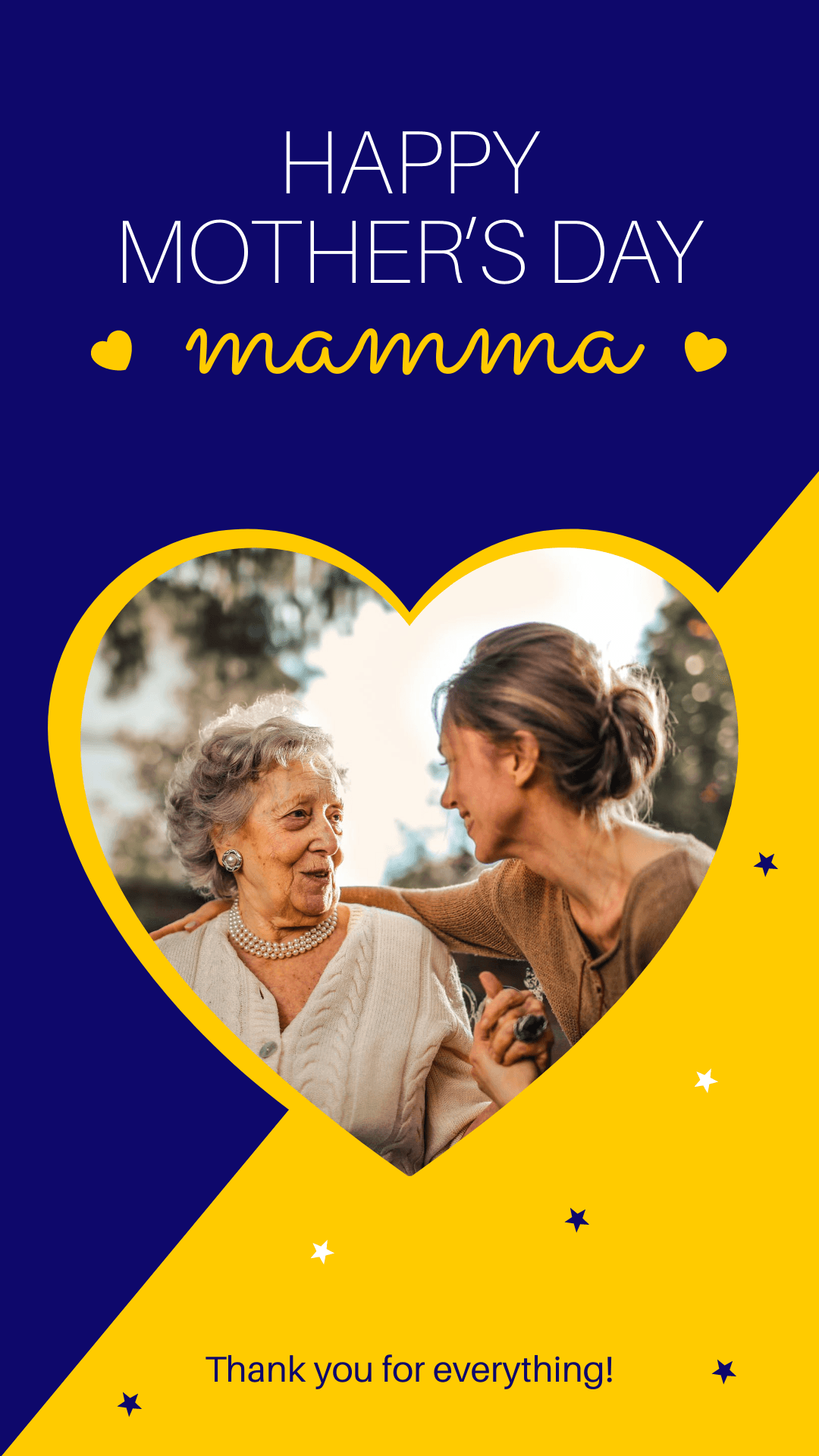 blue-and-yellow-happy-mothers-day-facebook-story-template-thumbnail-img