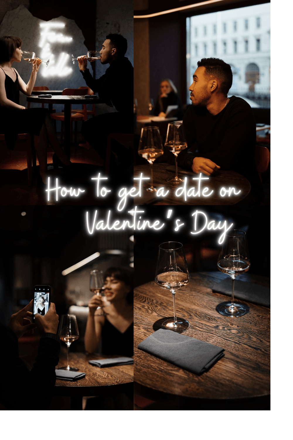 couple-in-restaurant-valentines-day-date-pinterest-pin-template-thumbnail-img
