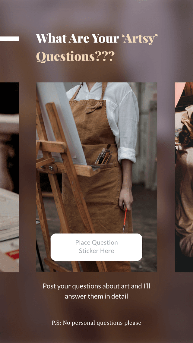 white-and-brown-background-artist-women-instagram-story-template-thumbnail-img