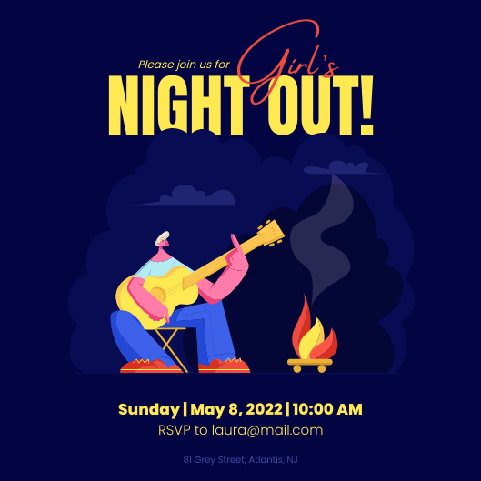 campfire-girls-night-out-invitation-template-thumbnail-img