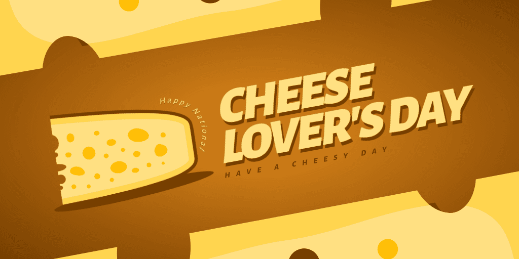 cheese-lovers-day-themed-twitter-post-template-thumbnail-img