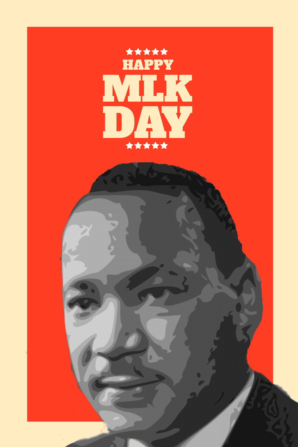 martin-luther-king-day-themed-pinterest-pin-template-thumbnail-img
