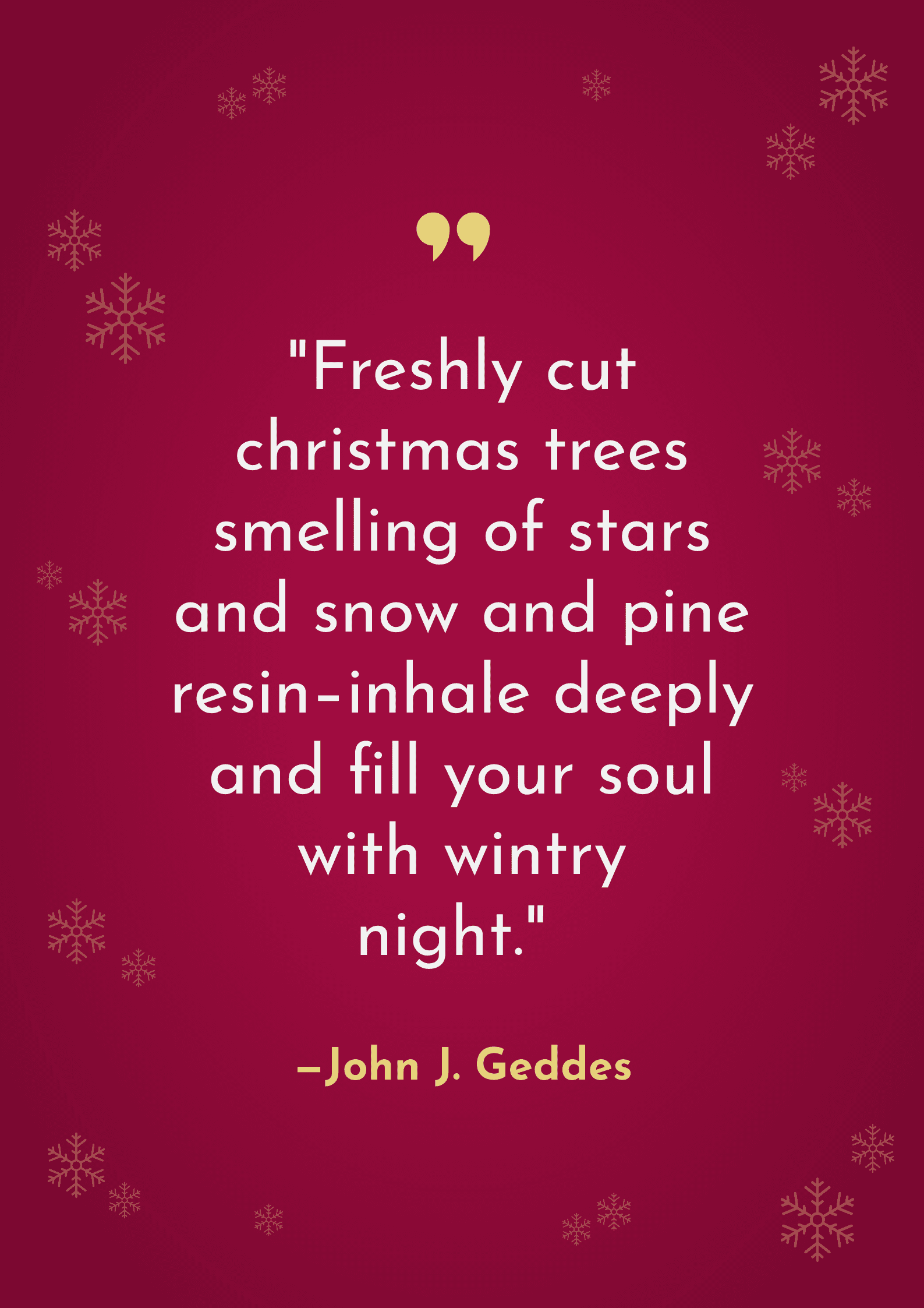 red-freshly-cut-christmas-trees-christmas-quote-poster-template-thumbnail-img