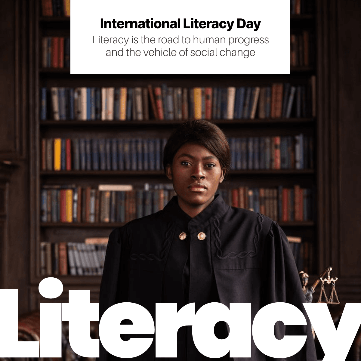 international-literacy-day-linkedin-post-template-thumbnail-img
