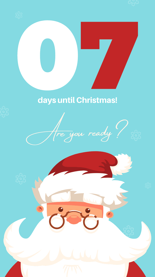 blue-santa-are-you-ready-instagram-story-template-thumbnail-img