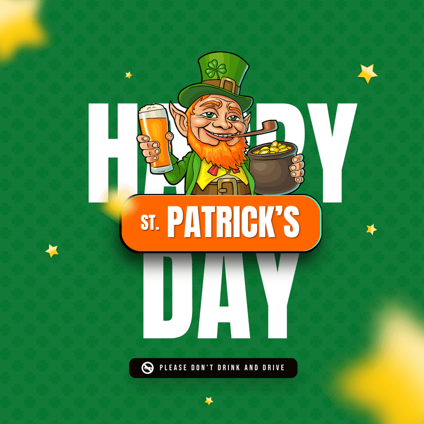 green-illustrated-happy-st-patricks-day-instagram-post-template-thumbnail-img