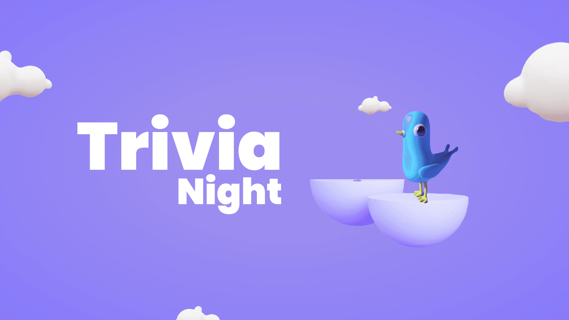trivia-night-presentation-template-thumbnail-img