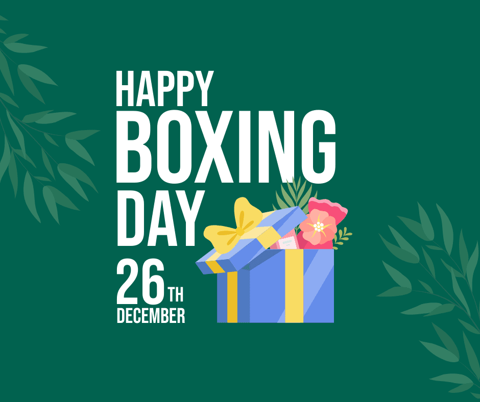 green-background-with-leaves-happy-boxing-day-facebook-post-template-thumbnail-img