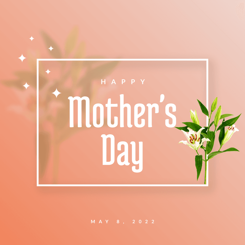 peach-background-flowers-happy-mothers-day-instagram-post-template-thumbnail-img